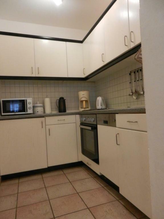 Ferienhof Loew Salzweg Kültér fotó